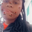 Kimberly