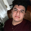 Sergio