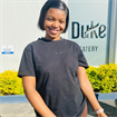 Sibongile