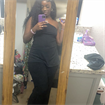 Shakayla