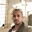 Sharawy