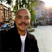 Jorge Anderson