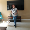 Claudia