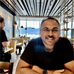 Prasanth