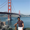 Aditya