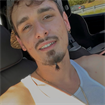 Cameron