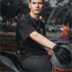Dylan