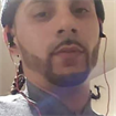Edwin