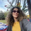 Meryem