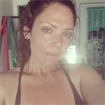 Amanda