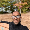 Abdi