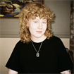Silja