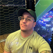 Luis