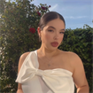 Valeria