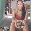 Tenisha