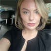 Ina