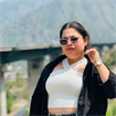 komal