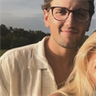 Matthew