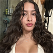 Valeria