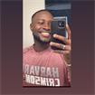 Modou