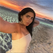 mia