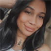 francesca