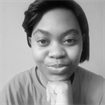 Dineo