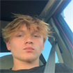 Cayden