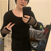 Aidan