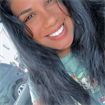Aolani