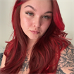 Haley