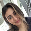 Dina