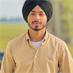 Ketanbir