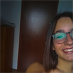 Arianna