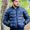 Sourav