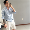 Eduardo