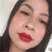 Denisse