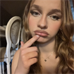 Kasia