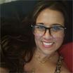 Rachel