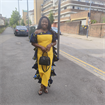 ADEOLA