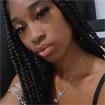brianna