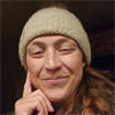 Nan