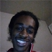demarius