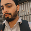 Rahul