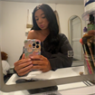 mady