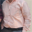 Vishwas