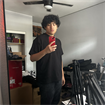 Elliot