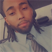Devin