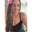Giovanna
