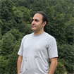 Reza